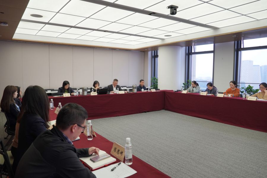 公司工會主席裘高堯?yàn)楣瘑T、工會小組長、工會財(cái)務(wù)宣講（修后）.jpg
